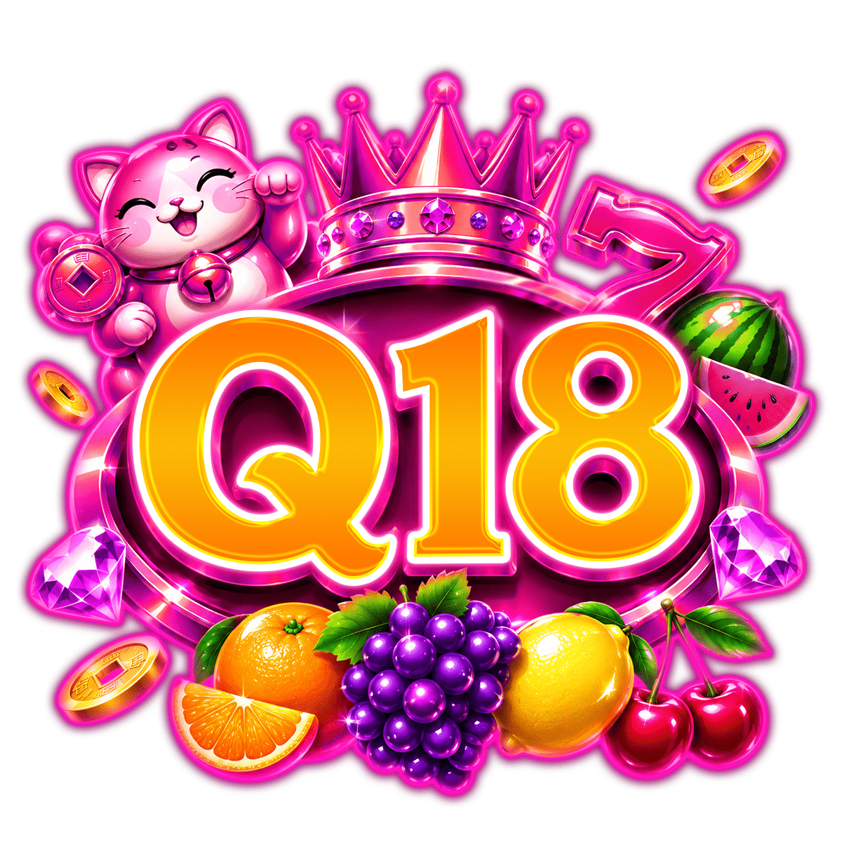 q18
